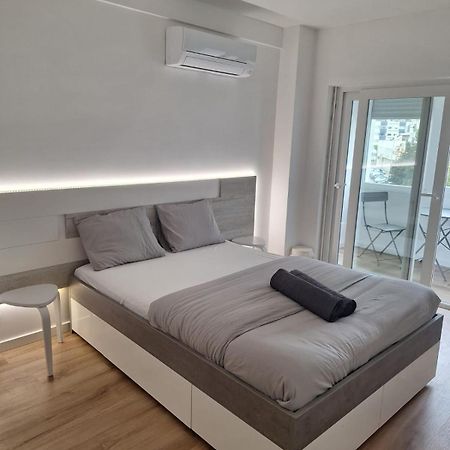 Lisbon South Bay Rooms 2 Almada Kültér fotó