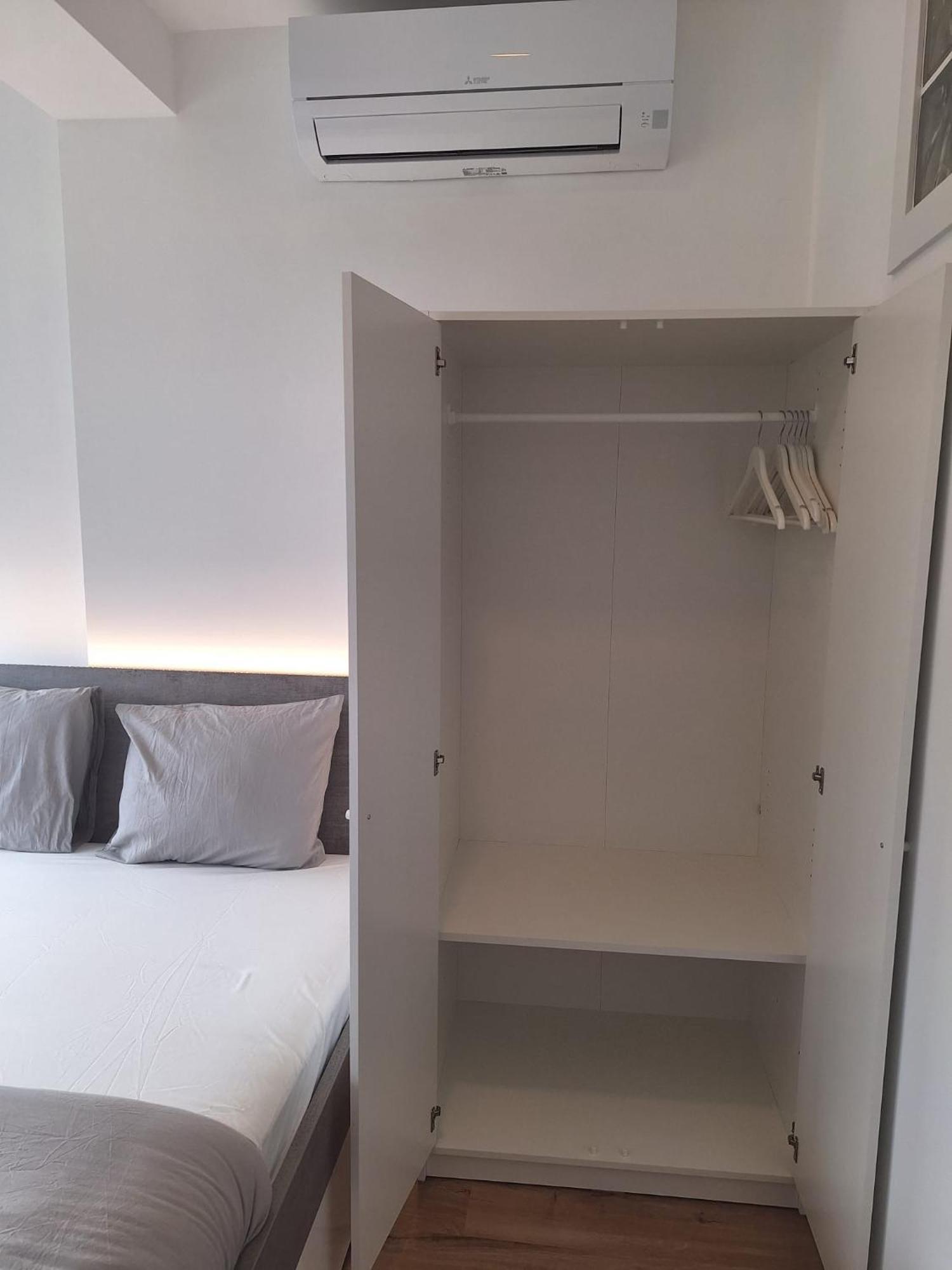 Lisbon South Bay Rooms 2 Almada Kültér fotó